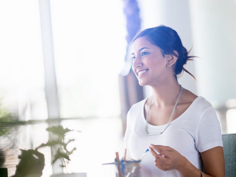 S&S Blog 24072017 Solo & Smart self-employed care workers