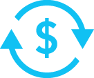 Automatic-savings