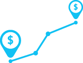 Expense-tracking