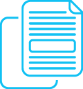 Professional-invoicing
