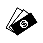 cash-icon-7