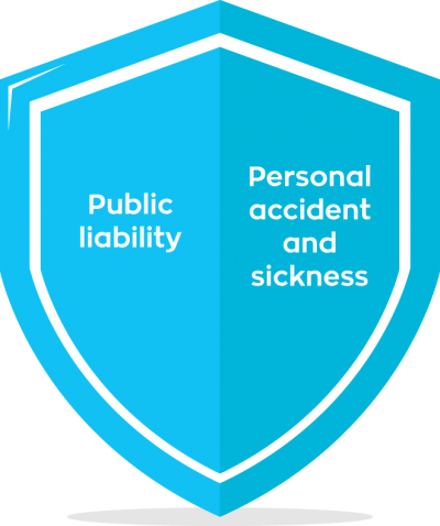 shield with text insurance (1)