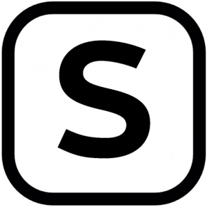 Solo & Smart helping sole traders succeed