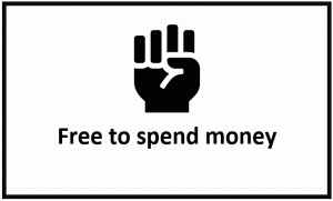 img-freetospend