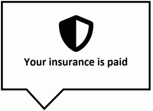 img-insuranceispaid