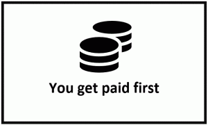 img-yougetpaidfirst